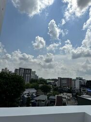 35 Gilstead (D11), Apartment #468472401